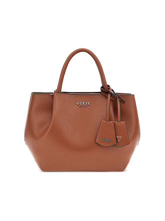 GUESS | Borsa - Borsa a mano AMORETTE