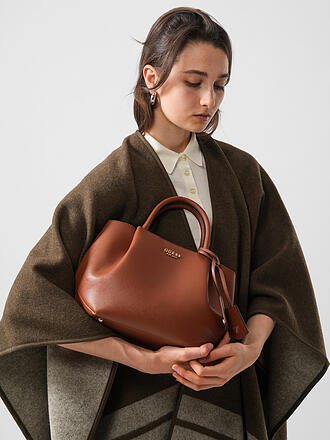 GUESS | Borsa - Borsa a mano AMORETTE