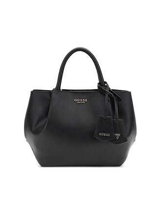 GUESS | Borsa - Borsa a mano AMORETTE