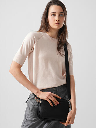 GUESS | Tasche - Mini Bag MERIDIAN