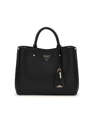 GUESS | Tasche - Shopper MERIDIAN