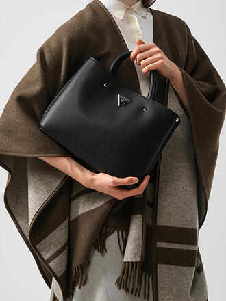 GUESS | Tasche - Shopper MERIDIAN