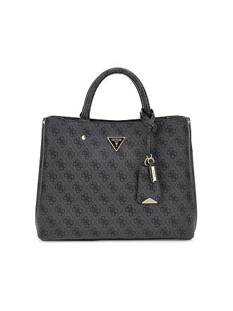 GUESS | Borsa - Borsa a mano MERIDIAN II