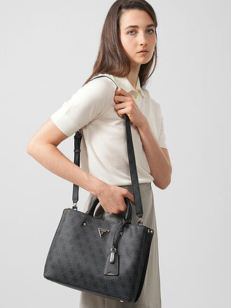 GUESS | Borsa - Borsa a mano MERIDIAN II
