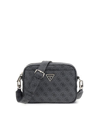 GUESS | Borsa - Borsa a tracolla MERIDIAN II