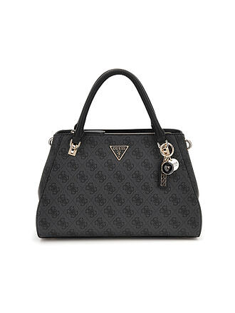 GUESS | Borsa - Borsa a mano NOELLE II