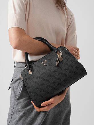 GUESS | Borsa - Borsa a mano NOELLE II