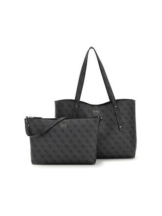 GUESS | Borsa - Shopper BRENTON