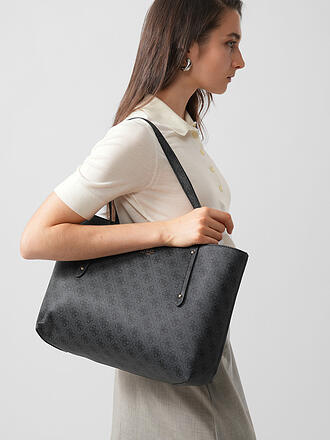 GUESS | Borsa - Shopper BRENTON