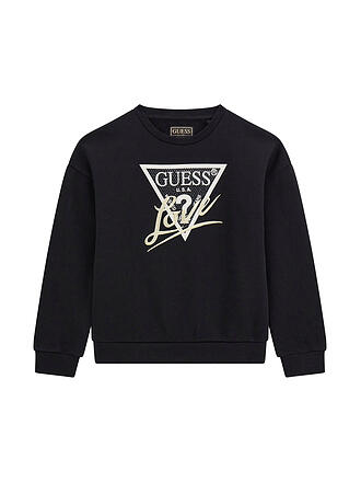 GUESS | Maglione da ragazza