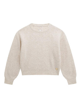 GUESS | Pullover da ragazza