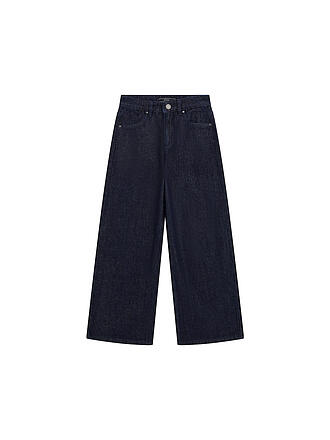 GUESS | Jeans Wide Fit da ragazza
