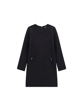 GUESS | Vestito da ragazza