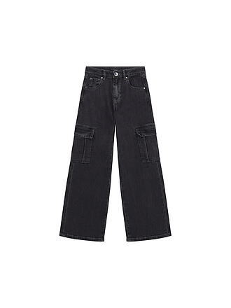 GUESS | Jeans regular fit da ragazza