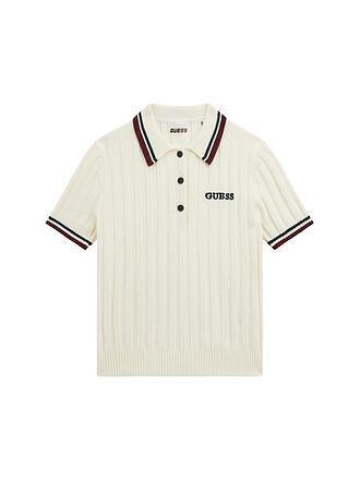GUESS | Polo da ragazza