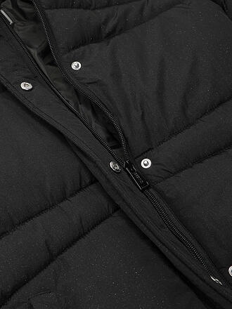 GUESS | Piumino da ragazza