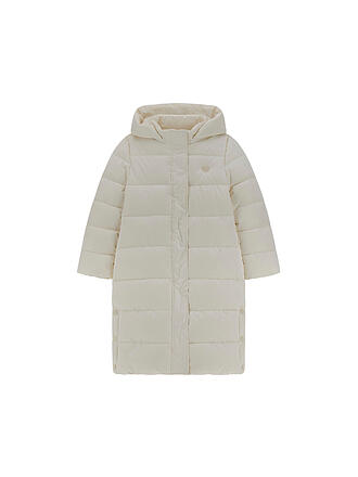 GUESS | Piumino imbottito da ragazza