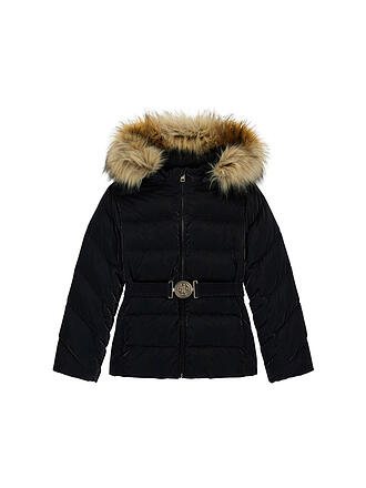 GUESS | Giubbotto imbottito da ragazza