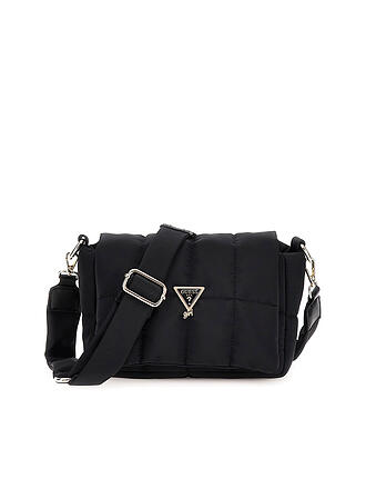 GUESS | Borsa per bambini