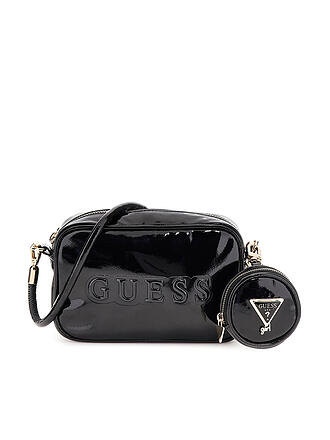 GUESS | Borsa per bambini