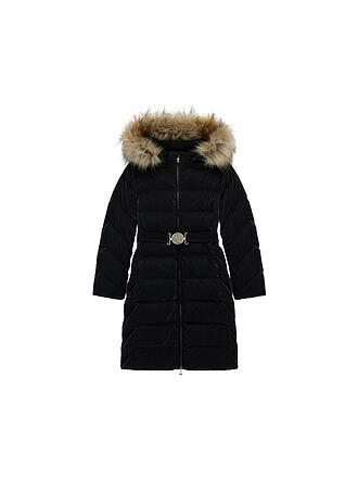 GUESS | Piumino da ragazza