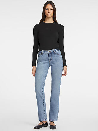 GUESS | Maglietta a maniche lunghe