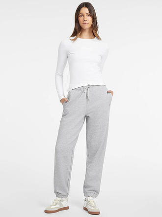 GUESS | Maglietta a maniche lunghe
