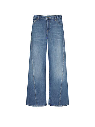 GUESS | Jeans a gamba larga