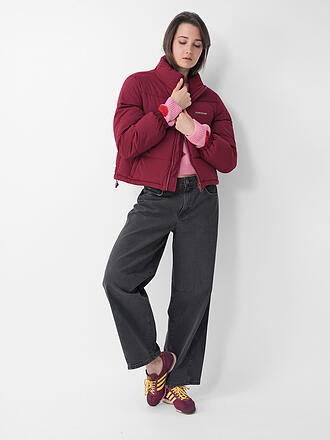 GUESS | Giacca imbottita cropped fit