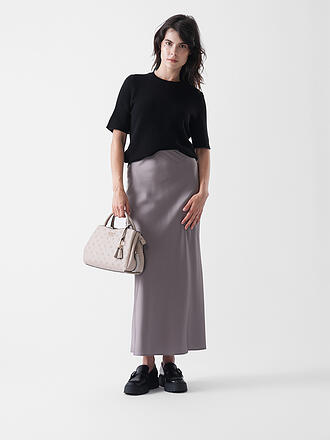 GUESS | Maxigonna SIBILLA