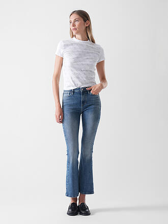 GUESS | Jeans Bootcut Fit SEXY FLARE