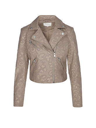 GUESS | Giacca