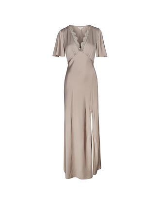 GUESS | Maxi abito MARTINE