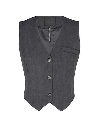 GUESS | Gilet JOANDRA