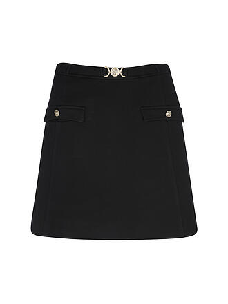 GUESS | Minigonna