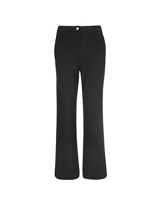 GUESS | Pantaloni business NEW ZOE
