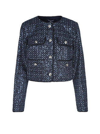 GUESS | Jäckchen ELISA