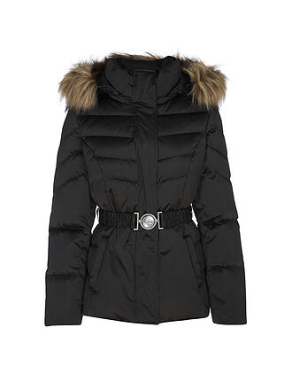GUESS | Piumino trapuntato MARINA