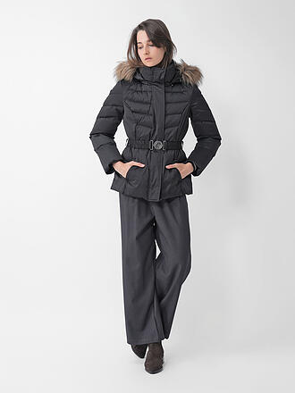 GUESS | Piumino trapuntato MARINA