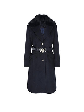 GUESS | Cappotto NEW PATRICE