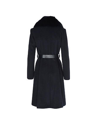 GUESS | Cappotto NEW PATRICE