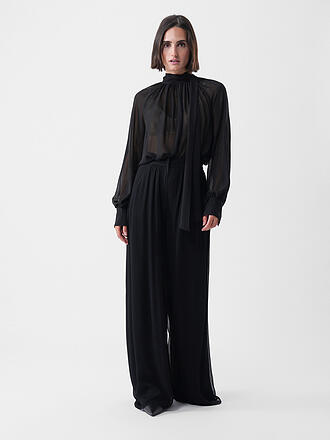 GUESS | Blusa AUDRINE