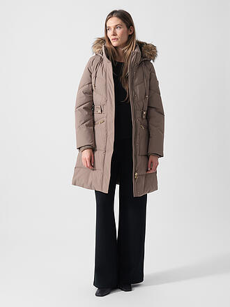 GUESS | Piumino FATEMA