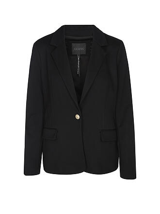 GUESS | Blazer CHISSY SINGLE BREAST