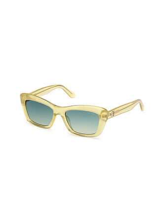 GUESS | Occhiali da sole GU00195/52