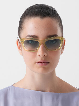 GUESS | Occhiali da sole GU00195/52