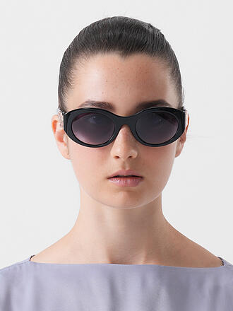 GUESS | Occhiali da sole GU00198-H/53