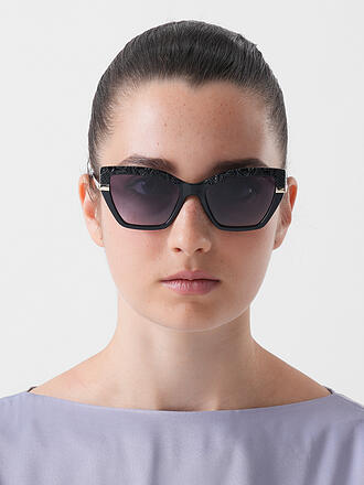 GUESS | Occhiali da sole GU00216/53