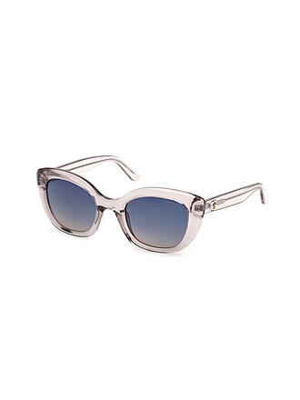 GUESS | Occhiali da sole GU00196/51