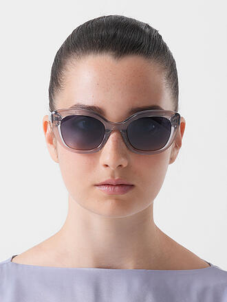 GUESS | Occhiali da sole GU00196/51